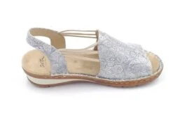 Sandalerför Damer Ara Silver -Splatoon Kauppa tuotesivu SandalerfordamerArasilver 122724180 b1c9c4e13a36c81b1d01c197a361b007 4