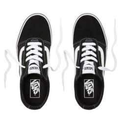 Sneakers Vans Ward -Splatoon Kauppa tuotesivu SneakersVansWard 191478 a549f53c11e85fb30b327b6d8966579b 4