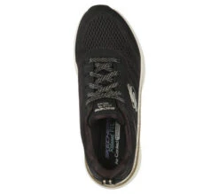 Sneakers För Damer Skechers Svart Guld 8 Sneakers För Damer Skechers Svart Guld -Splatoon Kauppa tuotesivu SneakersfordamerSkecherssvartguld 149337 cbab049f7f06ae79eadd255a518f36d8 4