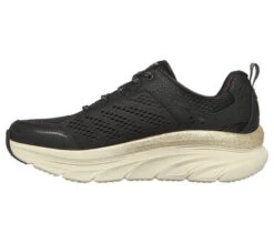 Sneakers För Damer Skechers Svart Guld 7 Sneakers För Damer Skechers Svart Guld -Splatoon Kauppa tuotesivu SneakersfordamerSkecherssvartguld 149337 f392c63729082c92bd0ce4b833f3700c 3