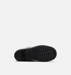 Sorel 1964 PAC Nylon Tobacco, Black -Splatoon Kauppa tuotesivu Sorel1964PACNylonTobaccoBlack 1855191256 f8bc473e653d819e2ac9417dc003962c 4