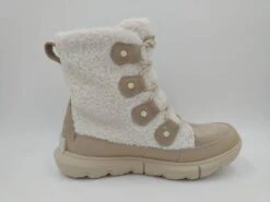 Sorel Explorer II Joan Cozy Ancient Foss -Splatoon Kauppa tuotesivu SorelExplorerIIJoanCozyancientfoss 1959361271 50f7d62e7760c3c34a6599ce77d64af8 3