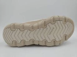 Sorel Explorer II Joan Cozy Ancient Foss -Splatoon Kauppa tuotesivu SorelExplorerIIJoanCozyancientfoss 1959361271 5a5969e3e14c8262e27ee5b27400331f 5