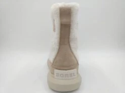 Sorel Explorer II Joan Cozy Ancient Foss -Splatoon Kauppa tuotesivu SorelExplorerIIJoanCozyancientfoss 1959361271 b4266516c63981596024780f2baee393 4