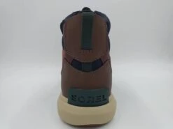 Sorel Explorer Sneaker Mid WP -Splatoon Kauppa tuotesivu SorelExplorerSneakerMidWP 2010121439 ad83c0c17aa5e1cc543870095e3377f4 4