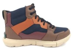 Sorel Explorer Sneaker Mid WP -Splatoon Kauppa tuotesivu SorelExplorerSneakerMidWP 2010121439 ca13855b83b37b0b7f0fbc7312df6339 3