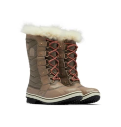 Sorel Tofino II WP Omega Taupe