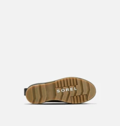 Sorel Torino II WP Curry 9 Sorel Torino II WP Curry -Splatoon Kauppa tuotesivu SorelTorinoIIWPcurry 1886261373 280028ac8858dcc37723c528a1b716f5 5