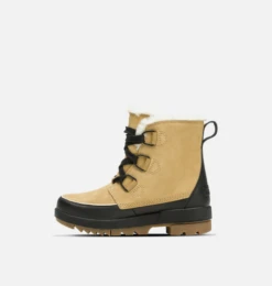 Sorel Torino II WP Curry 7 Sorel Torino II WP Curry -Splatoon Kauppa tuotesivu SorelTorinoIIWPcurry 1886261373 fe4a0258d31798afeba80394f0e2c625 3