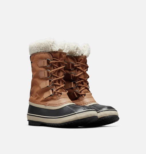 Sorel Winter Carnival WP 1 Sorel Winter Carnival WP