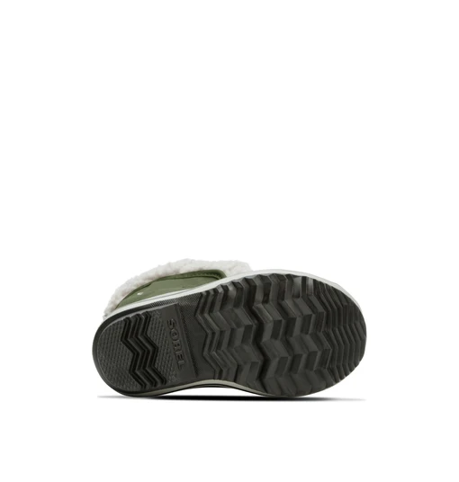 Sorel Winter Carnival WP 4 Sorel Winter Carnival WP - Image 4