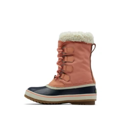 Sorel Winter Carnival WP Paradox Pink -Splatoon Kauppa tuotesivu SorelWinterCarnivalWPparadoxpink 1855081851 9d3533a921499e93cc2c6ab8bf346526 3