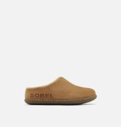 Sorel Youth Lanner Ridge II Camel Brown -Splatoon Kauppa tuotesivu SorelYouthLannerRidgeIIcamelbrown 1929651224 a7728f545491a72d7085cf08a364a4ff 3