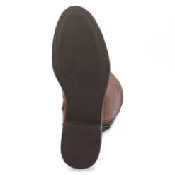 Naisten Saappaat Caprice Cognac -Splatoon Kauppa tuotesivu StovlarfordamerCapricecognac 92552325303 4791215912360f322985778115eadb40 5