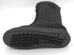 Stövlar För Damer Pomar Jäätikkö -Splatoon Kauppa tuotesivu StovlarfordamerPomarJaatikko 39596115 311c76806580b2578c63451ee6b10b96 5