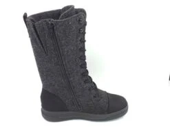 Stövlar För Damer Pomar Jäätikkö -Splatoon Kauppa tuotesivu StovlarfordamerPomarJaatikko 39596115 7862e63c317997898a9400b8b3f61e66 3