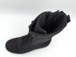 Stövlar För Damer Pomar Jäätikkö -Splatoon Kauppa tuotesivu StovlarfordamerPomarJaatikko 39596115 9f177ba9b6d60de468f712c589bc2422 4