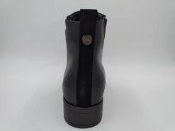 Stövletter För Damer Aaaltonen Svart 8 Stövletter För Damer Aaaltonen Svart -Splatoon Kauppa tuotesivu StovletterfordamerAaaltonensvart 036866 b52503ae72b88e1ba8e554a2012173e0 4