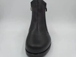 Stövletter För Damer Aaaltonen Svart 7 Stövletter För Damer Aaaltonen Svart -Splatoon Kauppa tuotesivu StovletterfordamerAaaltonensvart 036866 ec46c4a4c3176dfd2d9f20972b5f7199 3