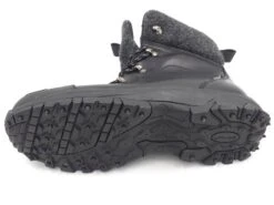 Talvikengät Pomar Musta -Splatoon Kauppa tuotesivu TalvikengatPomarmusta 48421100 05016eb3494c55c808409ddc2f9970ec 5