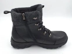 Talvikengät Pomar Musta -Splatoon Kauppa tuotesivu TalvikengatPomarmusta 48421100 7ac62d1cc7a244e67a66494358779bd6 3