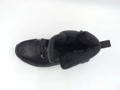 Talvikengät Pomar Musta -Splatoon Kauppa tuotesivu TalvikengatPomarmusta 48421100 be538701fe50826edf41a55346ffbb17 4