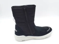 Talvikengät Superfit Musta 7 Talvikengät Superfit Musta -Splatoon Kauppa tuotesivu Talvikengatsuperfitmusta 100151 172ccdc26ea70604cdedb990196a831d 3