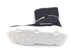 Talvikengät Superfit Musta 9 Talvikengät Superfit Musta -Splatoon Kauppa tuotesivu Talvikengatsuperfitmusta 100151 1b18135b008209d8b650ee7ebaf383c6 5