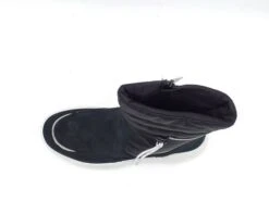 Talvikengät Superfit Musta 8 Talvikengät Superfit Musta -Splatoon Kauppa tuotesivu Talvikengatsuperfitmusta 100151 9243c9d8ac9e9dc72e847c0a85ba6c75 4