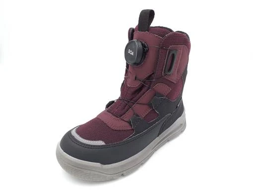 Talvikengät Superfit Tummanpunainen 3 Talvikengät Superfit Tummanpunainen -Splatoon Kauppa tuotesivu Talvikengatsuperfittummanpunainen 1009081 fd39a1d2427629bd3ff5e6585740b853 1