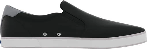 Tennarit Tommy Hilfiger Musta 2 Tennarit Tommy Hilfiger Musta - Image 2