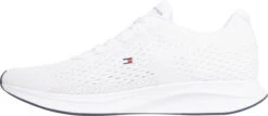 Tennarit Tommy Hilfiger Valkoinen