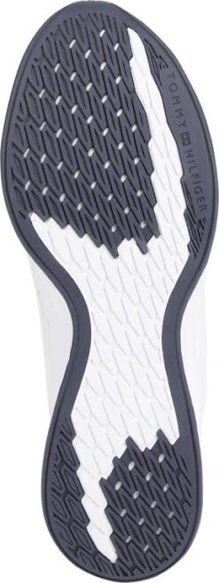 Tennarit Tommy Hilfiger Valkoinen 8 Tennarit Tommy Hilfiger Valkoinen -Splatoon Kauppa tuotesivu TennaritTommyHilfigervalkoinen FM04563W c31d87d1120b9398122af5c5f7ffde92 4