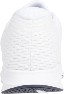 Tennarit Tommy Hilfiger Valkoinen 9 Tennarit Tommy Hilfiger Valkoinen -Splatoon Kauppa tuotesivu TennaritTommyHilfigervalkoinen FM04563W e013a1e304e0d53fa7b1ec6865fa73e1 5