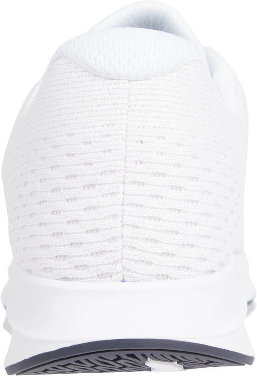 Tennarit Tommy Hilfiger Valkoinen 5 Tennarit Tommy Hilfiger Valkoinen - Image 5