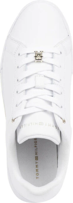 Tennarit Tommy Hilfiger Valkoinen -Splatoon Kauppa tuotesivu TennaritTommyHilfigervalkoinen FW07116 8d8e2685a4d6b39b7fb9cab52638b768 3