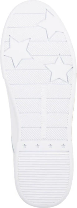 Tennarit Tommy Hilfiger Valkoinen -Splatoon Kauppa tuotesivu TennaritTommyHilfigervalkoinen FW07116 c51c4cfaf42e1669448cd666ea30b8a4 4