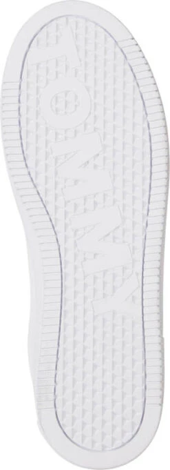 Tennarit Tommy Jeans Valkoinen -Splatoon Kauppa tuotesivu TennaritTommyJeansvalkoinen EN02043 2ba954a9ddf8893da0ba4d7e1aa64dc8 5