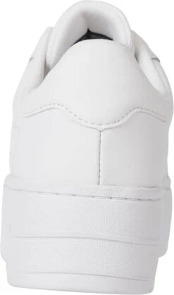 Tennarit Tommy Jeans Valkoinen -Splatoon Kauppa tuotesivu TennaritTommyJeansvalkoinen EN02043 9016c36966cdd002c67253595b43228b 4