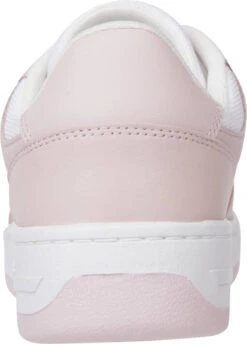 Tennarit Tommy Jeans Valkoinen/pinkki -Splatoon Kauppa tuotesivu TennaritTommyJeansvalkoinen EN02102 3b2df9f6fd5f491978bdabcbf3c7f5b1 3