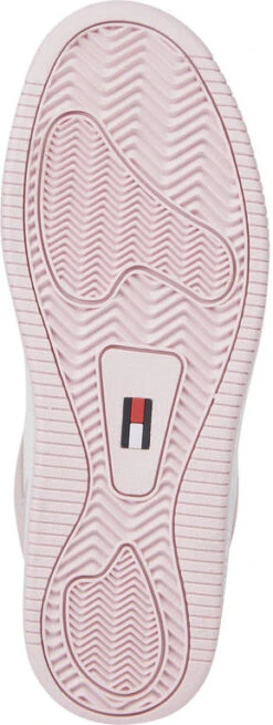 Tennarit Tommy Jeans Valkoinen/pinkki -Splatoon Kauppa tuotesivu TennaritTommyJeansvalkoinen EN02102 7d1e12b8a3983ca2aebf499f7a4e80b8 5