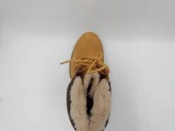 Timberland Lucia Way -Splatoon Kauppa tuotesivu TimberlandLuciaWay 61A2DH 0f5537539b0131439492a6e50358d061 5