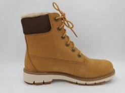 Timberland Lucia Way -Splatoon Kauppa tuotesivu TimberlandLuciaWay 61A2DH 2806a6a55cdcb69e20885da994b5a09b 3