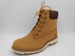 Timberland Lucia Way
