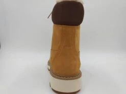 Timberland Lucia Way -Splatoon Kauppa tuotesivu TimberlandLuciaWay 61A2DH ed3048328e3e0cbabf7c16b9710d635a 4