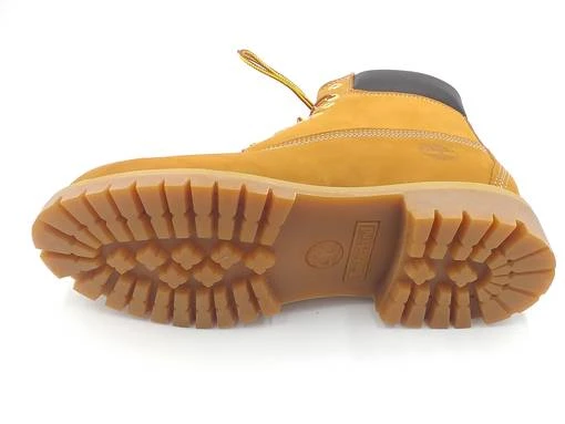 Timberland Premium Boot 5 Timberland Premium Boot - Image 5