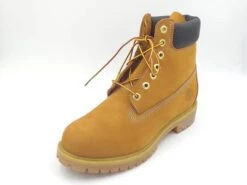 Timberland Premium Boot