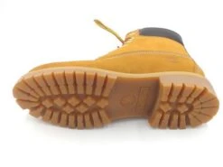 Timberland Premium Boot Naisten 9 Timberland Premium Boot Naisten -Splatoon Kauppa tuotesivu TimberlandPremiumBoot 6110361 b035baf57b6a54c7d29fbbe8337e3f0b 5