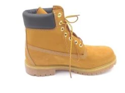 Timberland Premium Boot Lasten 7 Timberland Premium Boot Lasten -Splatoon Kauppa tuotesivu TimberlandPremiumBootlasten 6112909 3f53a1592bc95a3f844ebe13bce0cc6b 3