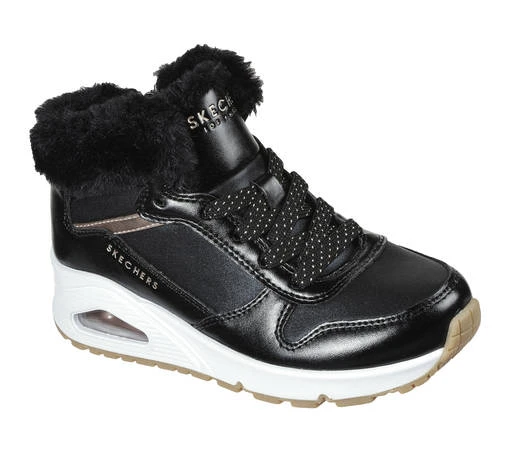 Tyttöjen Talvikengät Skechers Musta 8 Tyttöjen Talvikengät Skechers Musta -Splatoon Kauppa tuotesivu TyttojentalvikengatSkechersmusta 310518L 61d58f7191b19992ab2204014616f354 1